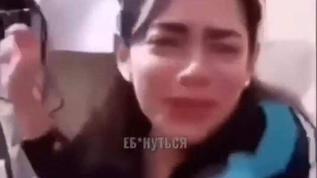 Когда убираешь кошачий горшок смотреть онлайн