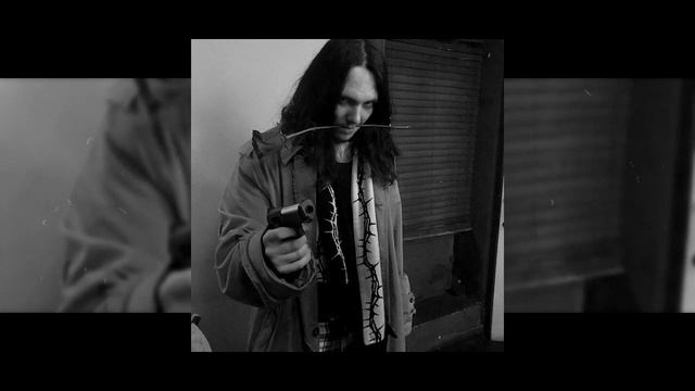 White Punk - Мне будет лучше одному (Demo) смотреть онлайн