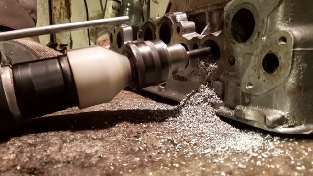 2media3-9 смотреть онлайн