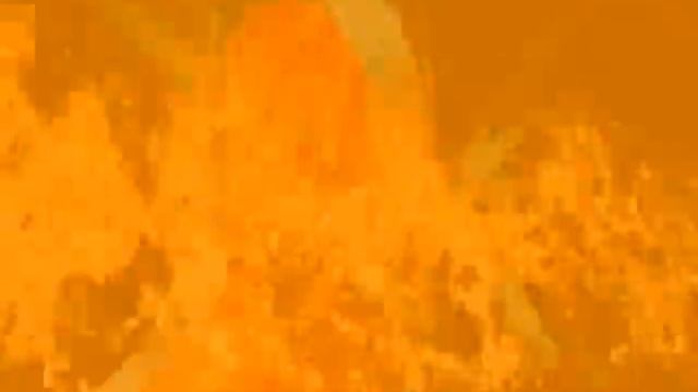 "Цыганский танец" дети под.группы №11 МБДОУ №134 смотреть онлайн