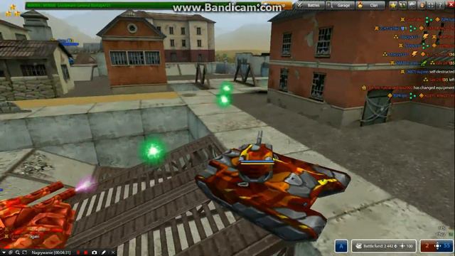 Tanki Online buy Paladin Kit and buy 8 Containers !!!! смотреть онлайн