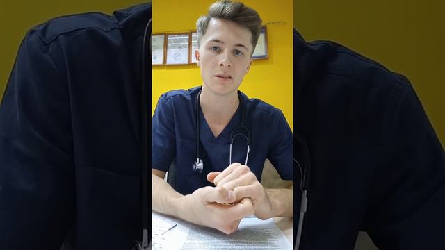 УЗИ сердца кошкам, зачем? | Для владельцев смотреть онлайн