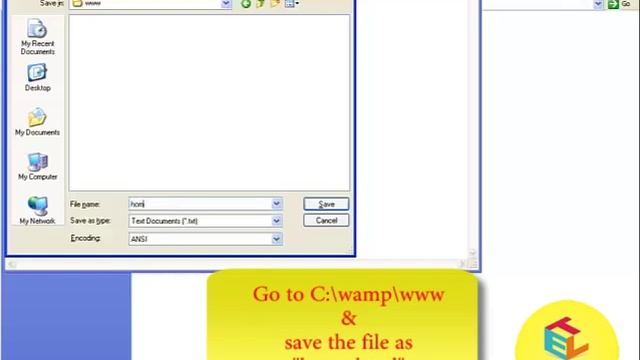 First-web-page AMP смотреть онлайн