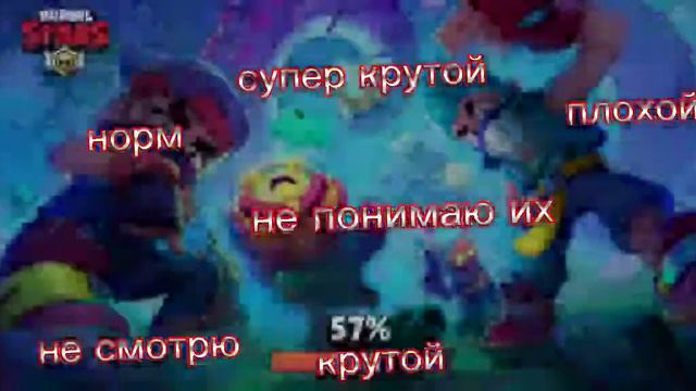 блогеры бывают странами а бывает нет 🙂 смотреть онлайн