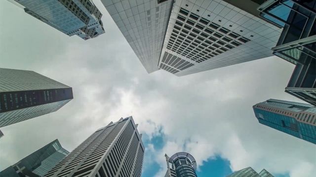UNCAL - Edutech #9 - Enterprise Resource Planning (ERP) смотреть онлайн