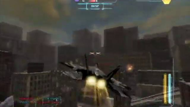 Dark of The Moon Online: Starscream's Revenge смотреть онлайн