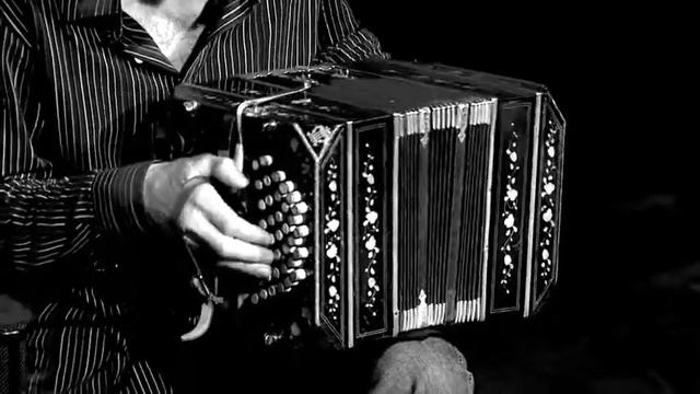CAMINITO (Juan de Dios Filiberto)- Tango Instrumental смотреть онлайн