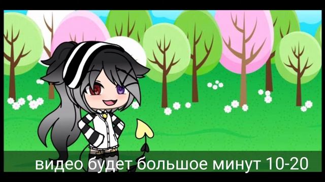 ||Немного о видео||Саудцыд не выход|• смотреть онлайн