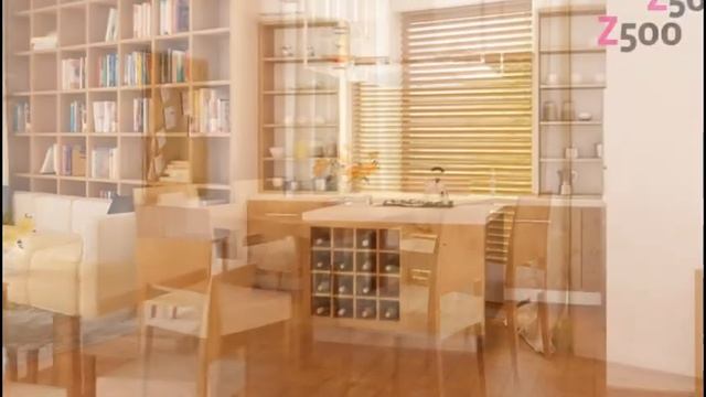 КАРКАСНЫЙ ДОМ. ПРОЕКТ ПОПУЛЯРНОГО ДОМА смотреть онлайн