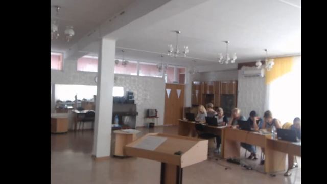 ДПППП "Теория и методика дошкольного воспитания" смотреть онлайн