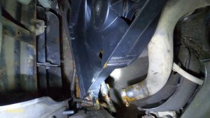 Радиатор Ланос и вентилятор - как снять с авто