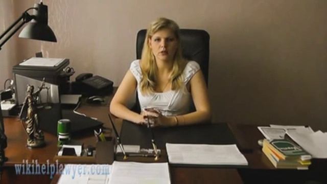 Секреты Творческой Вдохновимости