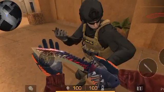 кому нужно много голды смотреть онлайн