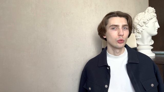 Много заявок таргет Вк для бьюти | Будни маркетолога смотреть онлайн