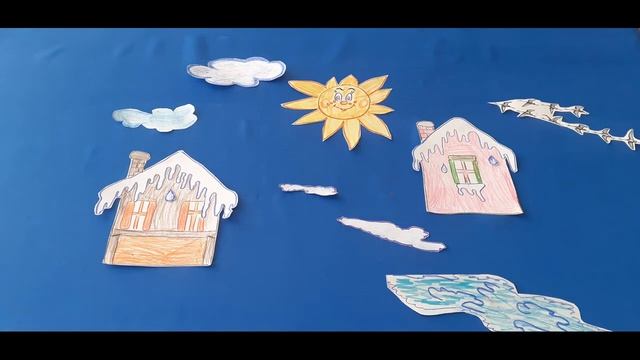 ВЕСНА Е Стюарт смотреть онлайн