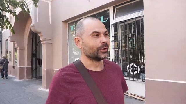 чехи или словаки?