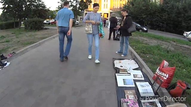 Алешандро(Бразилец) Любит Россию ,всей бразильской Душой !!!))) смотреть онлайн