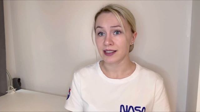 АРХЕТИП ЛИЧНОСТИ | ВИЗИОНЕР | СТИЛЬ | ПСИХОЛОГИЯ смотреть онлайн