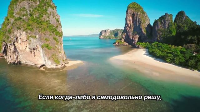"Честность с собой". 24 августа. День за днем в Ал-анон. Ежедневник для созависимых смотреть онлайн