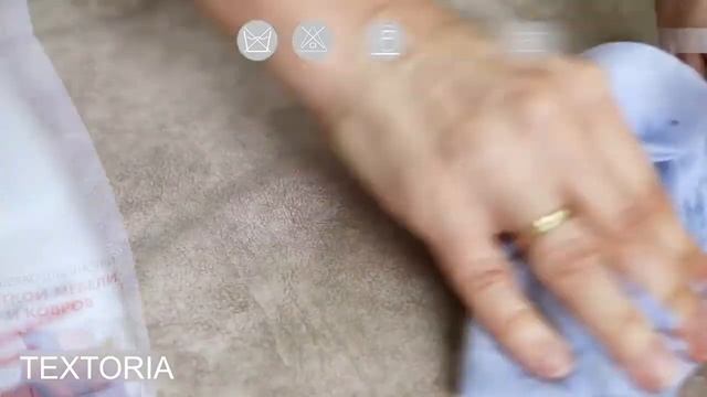 Коллекция GERMES от TEXTORIA - лучшие мебельные ткани - мебельные ткани текстория смотреть онлайн
