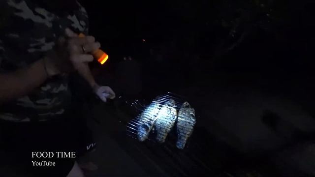 Вегетарианские Блюда и Гастрономия