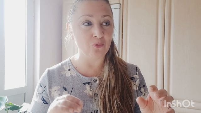 Видео-Хвастушка?Новое растение! #комнатныерастения #plants смотреть онлайн