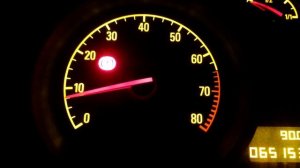 как работает педаль бустер