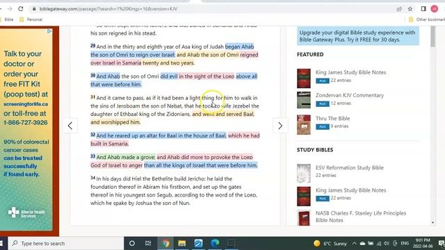 Awesome! End Time Elijah to Elisha смотреть онлайн