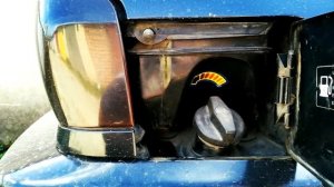 Нужен ли сепаратор на автомобиле ВАЗ ? ПОДСКАЖИТЕ.