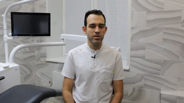 О коронках E-MAX в стоматологии ИЛАТАН смотреть онлайн