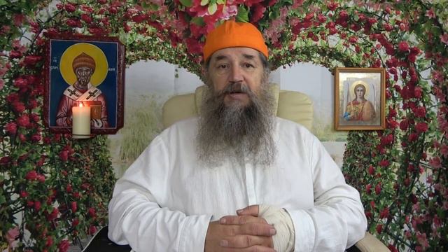 Ковид хроника выздоровлениея "Аскеза как средство" смотреть онлайн