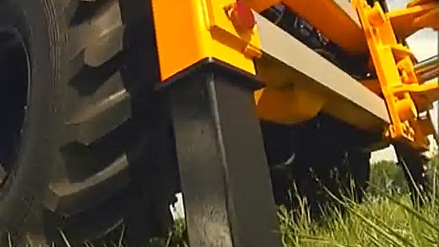 обычное качество смотреть онлайн