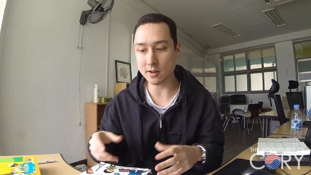 What books do I use to teach English in Korea? ?? смотреть онлайн