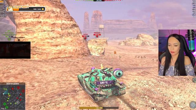 🔥НОЧНОЙ СТРИМ🔥БОЛЬШОЙ ЗАМЕС🔥 🔥 TANKS BLITZ🔥🔥 смотреть онлайн