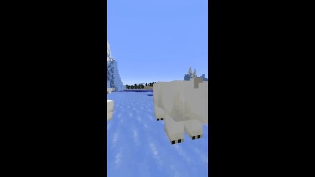 Top 5 Freddy Fazbear