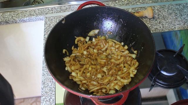 УТКА томленая в сливовом соусе! БОМБИЧЕСКИЙ рецепт сочной, вкусной, ароматной утки! смотреть онлайн