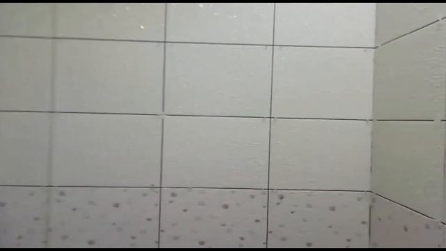 ремонт сан узла в хрущёвке за 175 км о дома смотреть онлайн