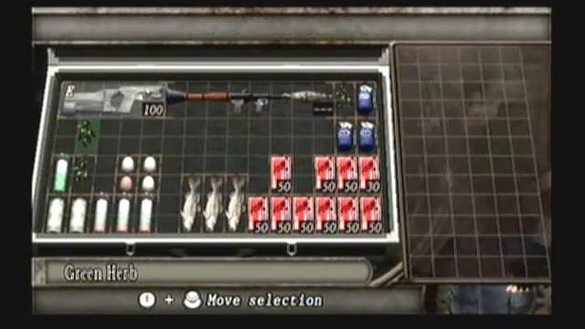 Watch Me Play: Resident Evil 4 w/ Matilda Part 10 смотреть онлайн