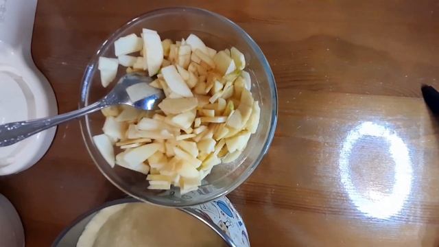 Рецепты для особых гостей 