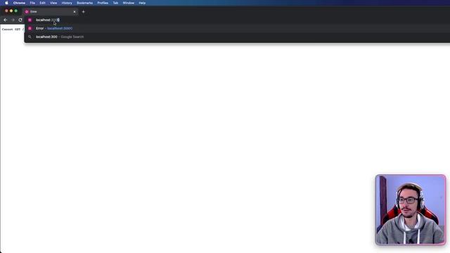 Construindo uma API NodeJS com GraphQl | Master Class смотреть онлайн