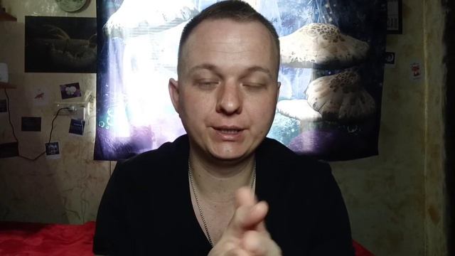 Как встретить своё близнецовое пламя смотреть онлайн