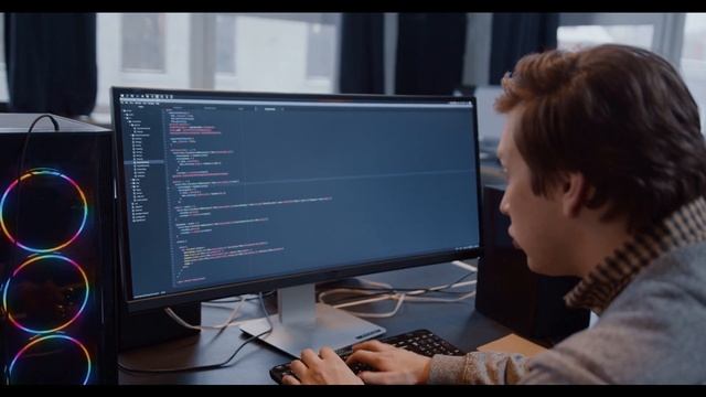 Как быстро выучить JavaScript ? ??? смотреть онлайн