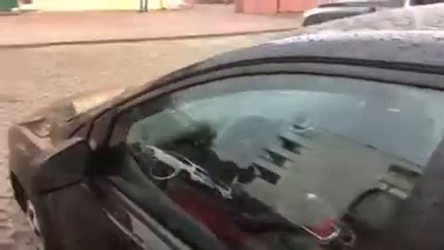 Видео отзыв клиентов о покупке авто в Праге. смотреть онлайн