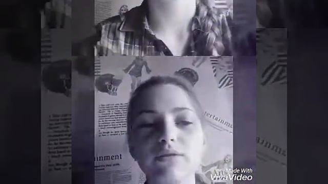 Соболев женится?! ? смотреть онлайн