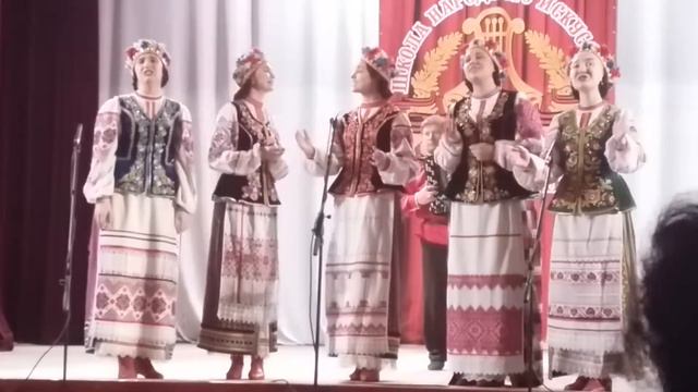 В чистом небе. 13.04.17 смотреть онлайн