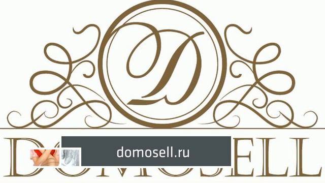 Ангел счастья : в интернет-магазине domosell.ru смотреть онлайн