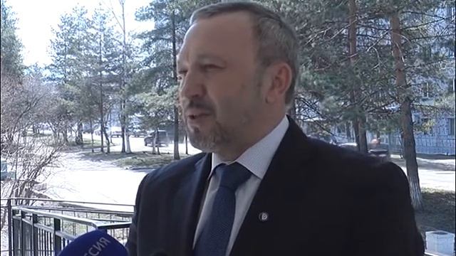 заседание в арсеньеве 2015 смотреть онлайн