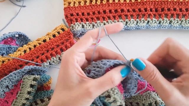 Çok Tarz Çok Renkli: Panço смотреть онлайн