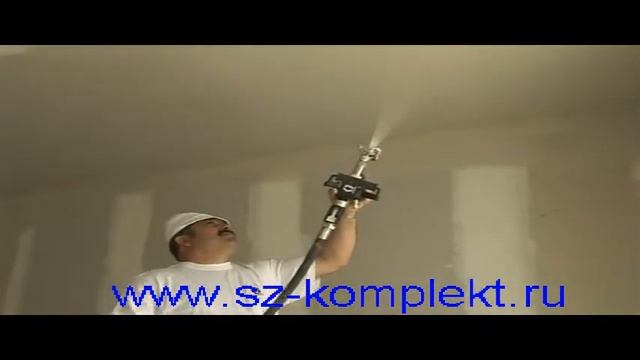 2) T-Max смотреть онлайн