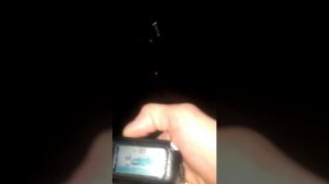 подготовка к автозапуску StarLine е90 с МКПП